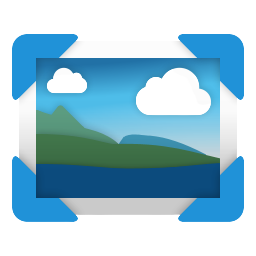Image Quizzos